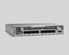 Fabric-Extenders-for-UCS-Blade-Server-Chassis-100x80