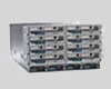Cisco-UCS-5100-Series-Blade-Server-Chassis-100x80