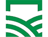 Bridges to Prosperity logo