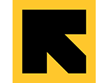 International Rescue Committee logo