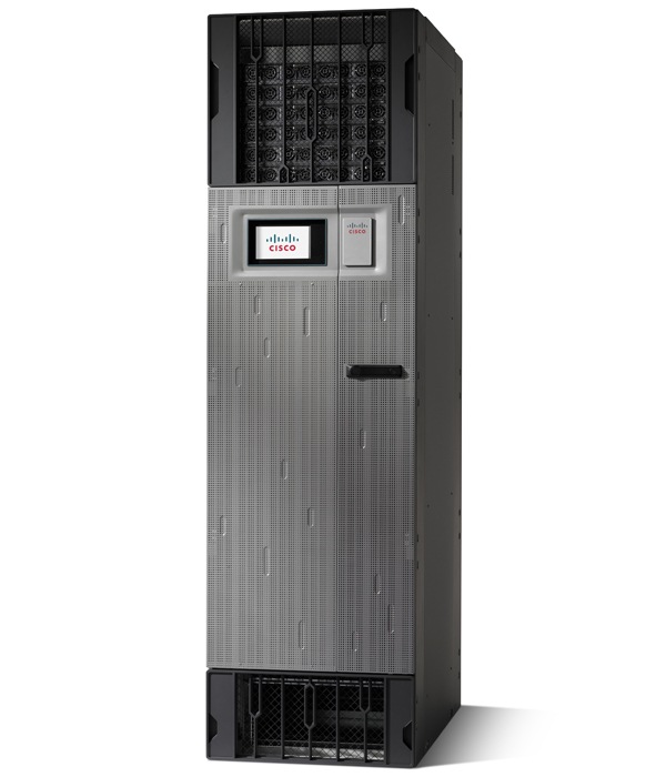 Converge cisco router Clearance