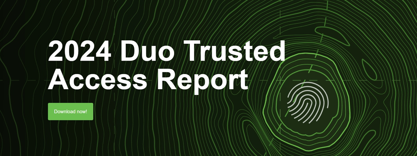 duo-trusted-access-report