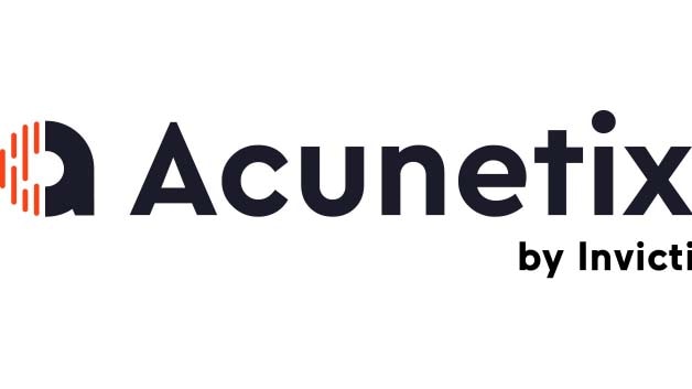 Acunetix360 logo