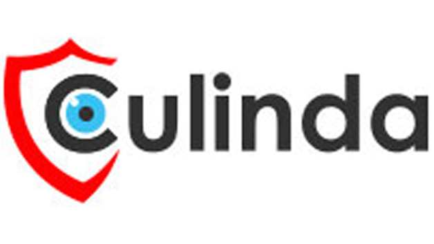 Culinda logo