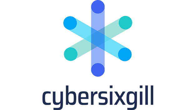 Cybersixgill & Cisco - Endpoint protection at machine speed
