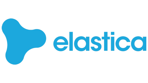 Elastica logo