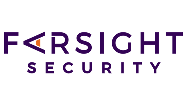Farsight Security logo