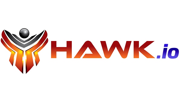 Hawk.io logo