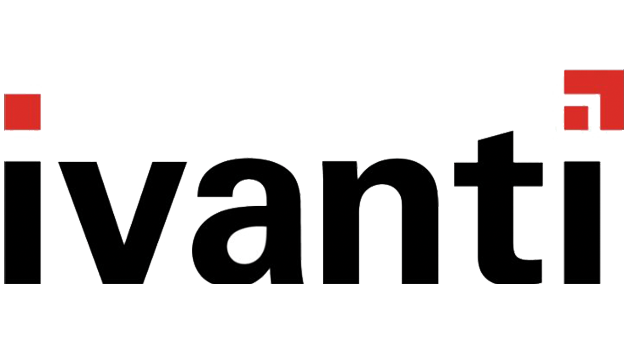 Ivanti logo