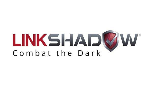 Linkshadow logo