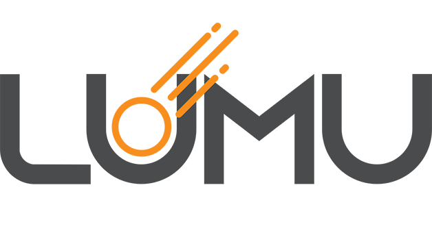 Lumu logo