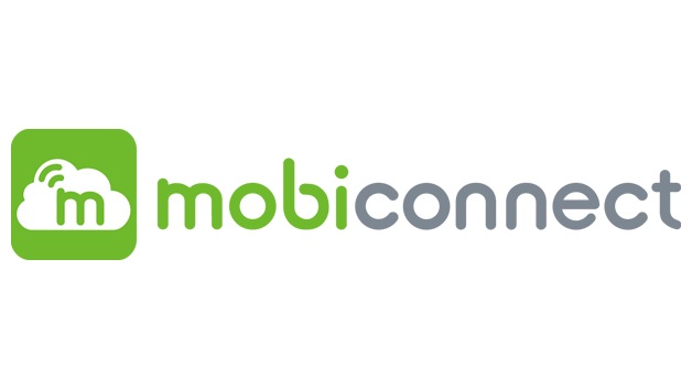 MobiConnect logo