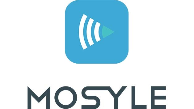 Mosyle logo