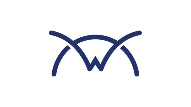 Perch Security logo
