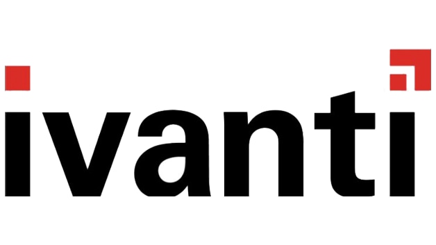 Ivanti Cherwell logo