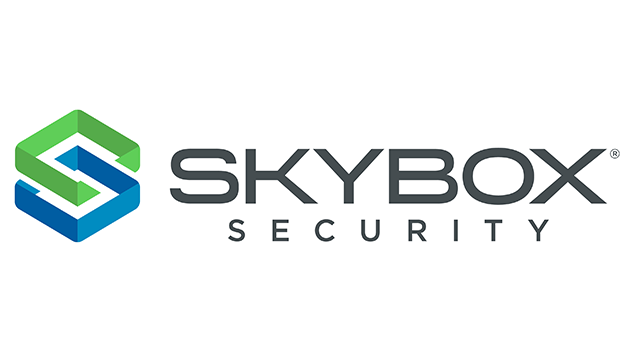 Skybox logo