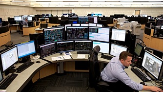 Deploy applications faster