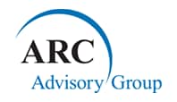Read ARC report