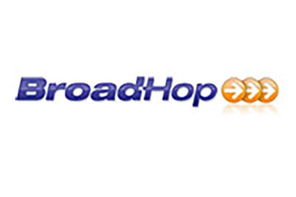 broadhop-logo-600x400