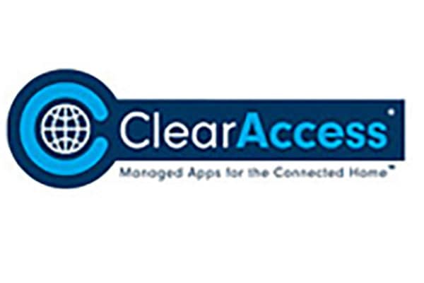 clearaccess-logo-600x400