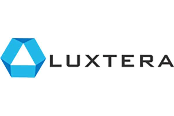 Luxtera