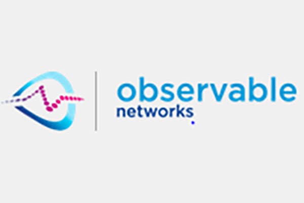 observable-networks-logo-600x400