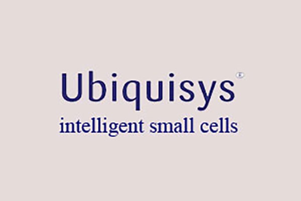 ubiquisys_isc-600x400