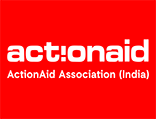ActionAid India