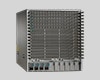 Stockage en réseau : directeurs multicouches Cisco MDS, série 9500