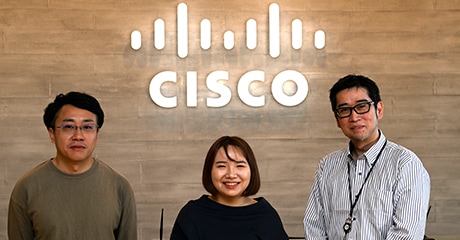 interview-with-employees-why-i-chose-cisco-vol2-460x240
