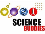 Science Buddies（米国）