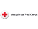 米国赤十字社（多国籍、米国を含む）