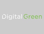 Digital Green（多国籍、米国を含まない）