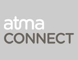 Atma Connect