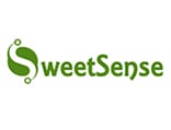 SweetSense
