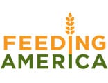 Feeding America（米国）