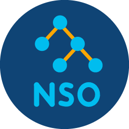 Network Services Orchestrator (NSO)