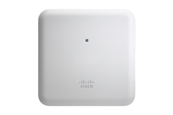 Cisco Aironet 1850 シリーズ