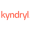 Kyndryl