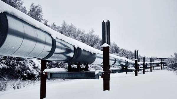 石油・ガス業界におけるリスクを軽減