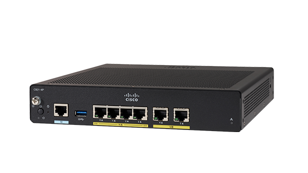 Cisco-900-series