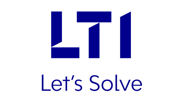 LTI logo