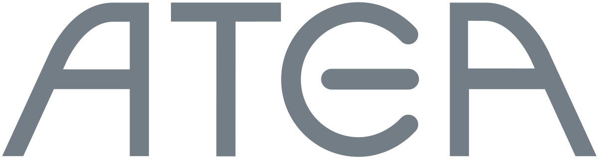 Atea logo