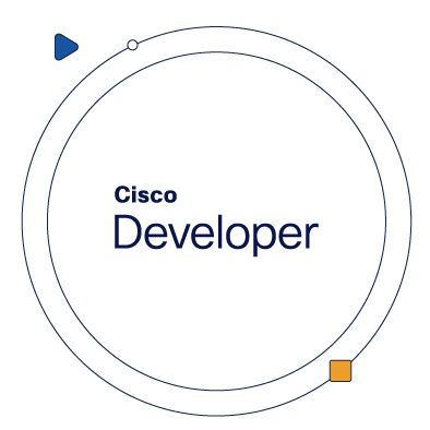 cisco-developer