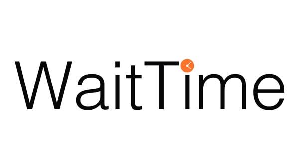 WaitTime LLC