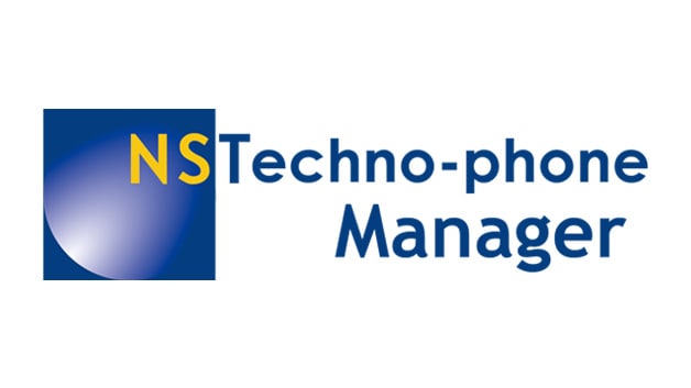 NSTechno-phone Manager (エヌエステクノフォンマネージャ)