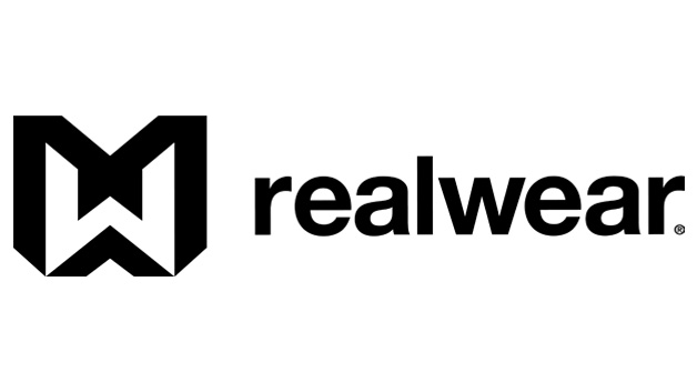 RealWear Japan GK