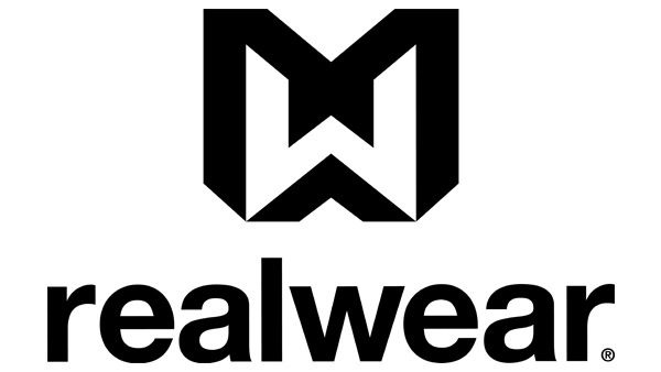 RealWear Japan 合同会社　RealWear Japan GK