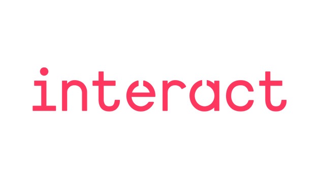 Interact －インタラクト、それは照明と未来をつなぐ、IoT プラットフォーム。