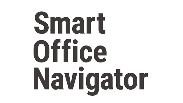 SmartOfficeNavigator